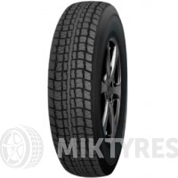 АШК Forward Professional K-301 185/75 R16C 102R